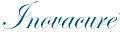 Inovacure logo